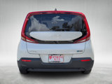 Used 2022 Kia Soul EX image 4