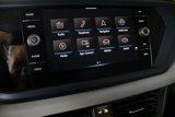 Certified 2024 Volkswagen Taos SE w/ Black Wheel Package image 5