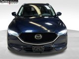 Used 2019 MAZDA CX-5 Grand Touring Reserve image 2