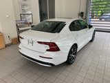 Certified 2024 Volvo S60 B5 Core image 4