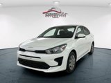 Used 2022 Kia Rio LX image 4