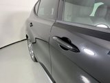 New 2024 Alfa Romeo Tonale Ti image 5
