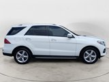 Used 2018 Mercedes-Benz GLE 350 image 6