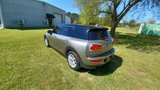 Used 2016 MINI Cooper Clubman image 3