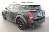 Used 2019 MINI Cooper Countryman S w/ Yin Yang Edition image 3