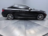 Used 2016 BMW M235i xDrive Coupe image 4