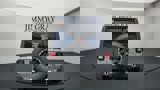 Used 2019 Jeep Wrangler Unlimited Sport S image 4