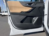 New 2025 Chevrolet Equinox ACTIV w/ Safety and Technology Package image 5