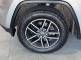 Used 2020 Jeep Grand Cherokee Limited w/ Trailer Tow Group IV image 4