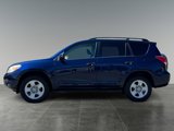Used 2007 Toyota RAV4 2WD image 4