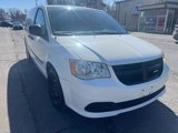 Used 2013 RAM C/V Tradesman image 3