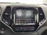 Used 2019 Jeep Cherokee Limited image 3