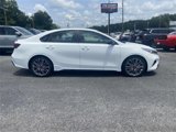 Used 2024 Kia Forte GT image 2