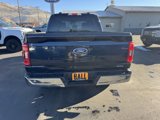 Used 2023 Ford F150 XLT image 4