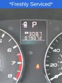 Used 2012 Subaru Legacy 2.5i Limited image 2
