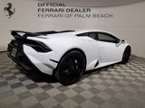 Used 2023 Lamborghini Huracan Tecnica image 3
