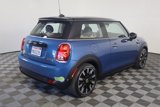Used 2023 MINI Cooper SE w/ Driver Assistance Package image 4
