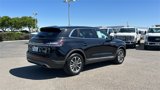 Used 2023 Lincoln Nautilus FWD w/ Premium Package image 3