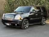 Used 2012 GMC Yukon Denali image 4