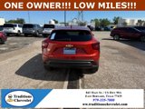 Used 2024 Chevrolet Trax LS w/ LS Convenience Package image 6