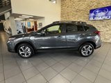 New 2025 Subaru Crosstrek 2.5i Premium w/ Crosstrek Mirror Package image 6