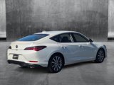 New 2025 Acura Integra image 2
