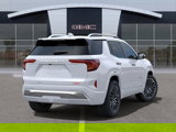 New 2026 GMC Terrain Denali w/ LPO, Floor Liner Package image 4