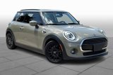 Used 2020 MINI Cooper 2-Door Hardtop image 2