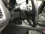 Used 2017 Dodge Durango GT w/ Premium Group image 5