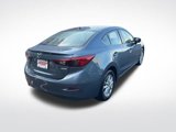 Used 2014 MAZDA MAZDA3 i Touring w/ Technology Package image 5