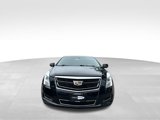 Used 2016 Cadillac XTS image 3