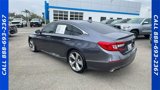 Used 2018 Honda Accord Touring image 5