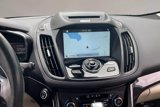 Used 2017 Ford C-MAX Titanium w/ Equipment Group 301A image 6