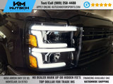 Used 2015 Chevrolet Silverado 2500 LTZ w/ Duramax Plus Package image 5