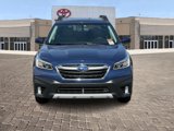 Used 2022 Subaru Outback Limited w/ Popular Package #2 image 4
