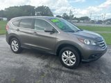 Used 2014 Honda CR-V EX image 5