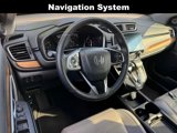 Used 2018 Honda CR-V Touring image 3