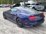 Used 2020 Ford Mustang Premium image 5