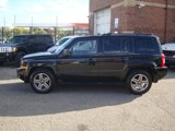 Used 2009 Jeep Patriot Sport image 2