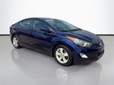 Used 2012 Hyundai Elantra GLS w/ Preferred Pkg 3 image 3