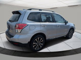 Used 2018 Subaru Forester 2.0XT Touring image 6