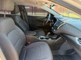Used 2018 Chevrolet Malibu LS image 5