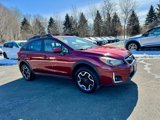 Used 2017 Subaru Crosstrek 2.0i Premium image 4