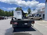 Used 2022 RAM 5500 Tradesman image 2