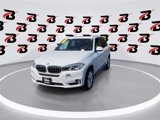 Used 2018 BMW X5 xDrive35i image 4