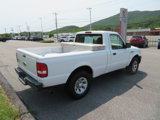 Used 2008 Ford Ranger XL image 3