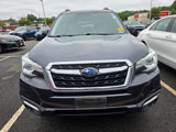 Used 2018 Subaru Forester 2.5i Limited image 2