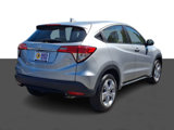 Certified 2022 Honda HR-V LX image 6