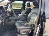 Used 2021 RAM 1500 Limited w/ Night Edition image 4