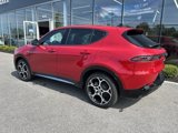 New 2024 Alfa Romeo Tonale Ti w/ Active Assist Package image 3